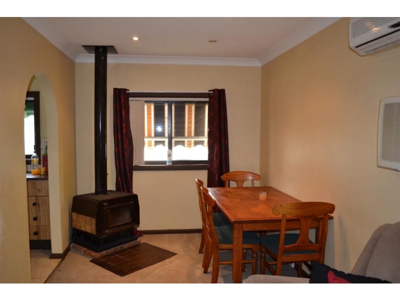 91 Illawong Avenue, Penrith NSW 2750