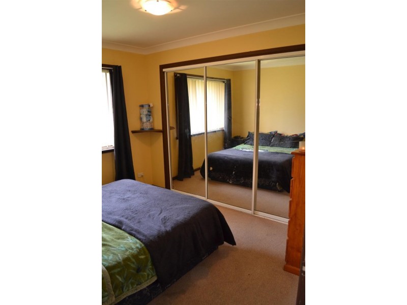 91 Illawong Avenue, Penrith NSW 2750