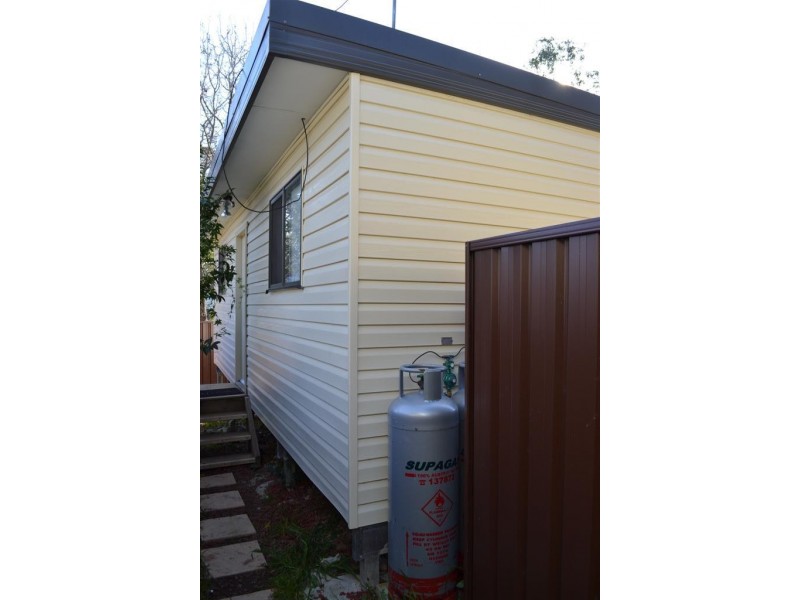 91 Illawong Avenue, Penrith NSW 2750