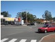 Mount Druitt NSW 2770