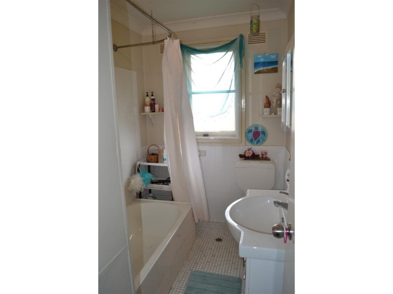 5 Freya Crescent, Shalvey NSW 2770