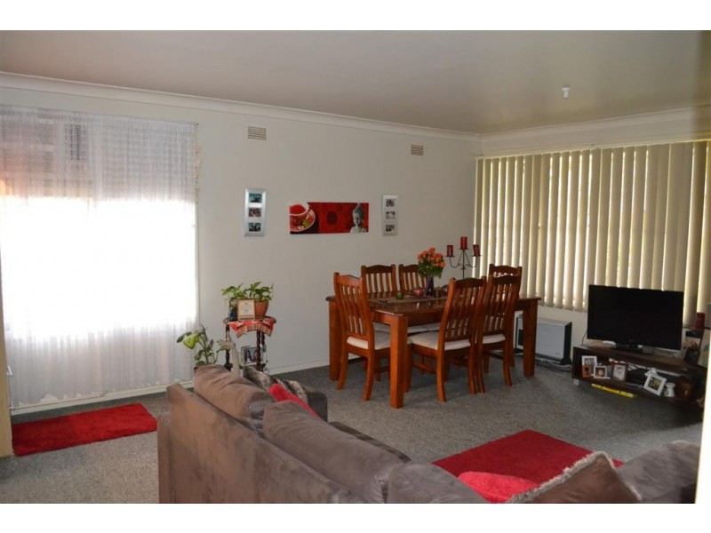 5 Freya Crescent, Shalvey NSW 2770