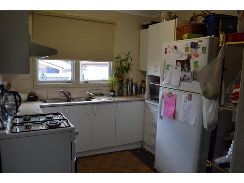 5 Freya Crescent, Shalvey NSW 2770