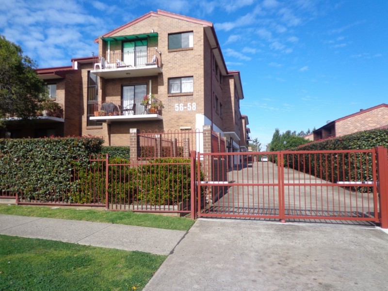 56-58 Victoria Street, Werrington NSW 2747