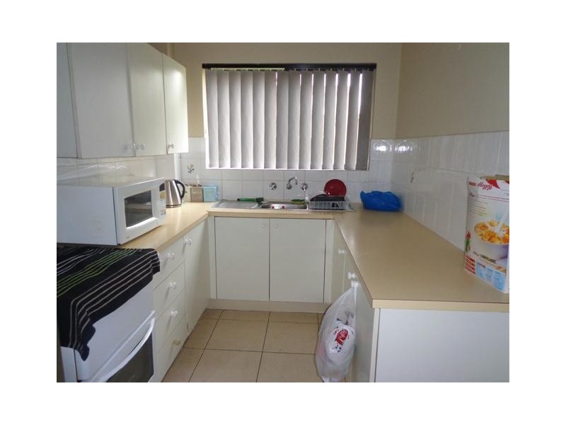 56-58 Victoria Street, Werrington NSW 2747