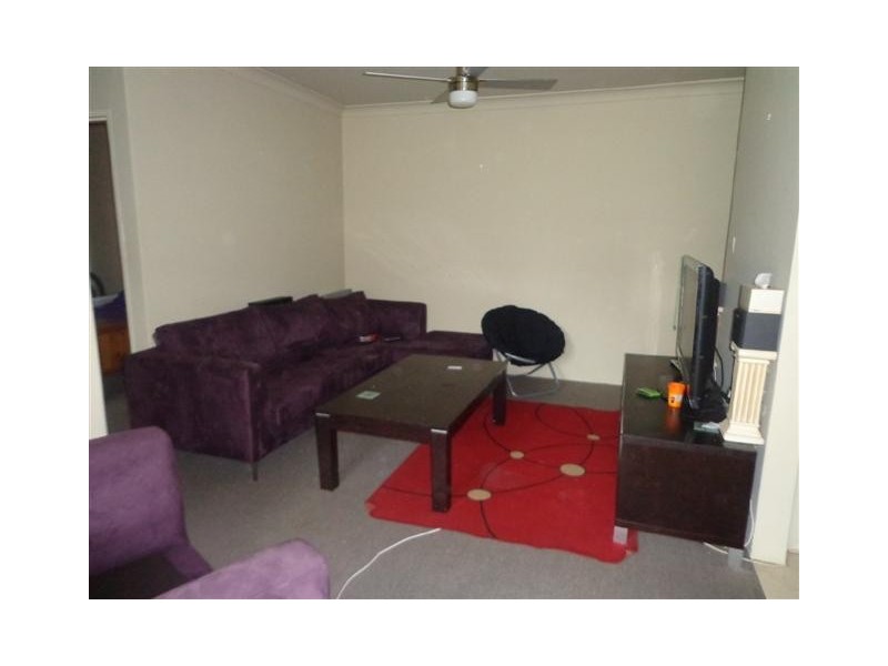 56-58 Victoria Street, Werrington NSW 2747