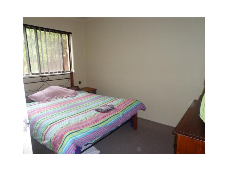 56-58 Victoria Street, Werrington NSW 2747