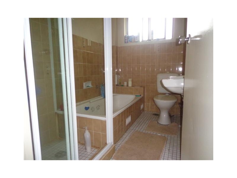 56-58 Victoria Street, Werrington NSW 2747