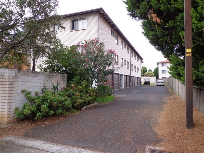 64 Putland Street, St Marys NSW 2760