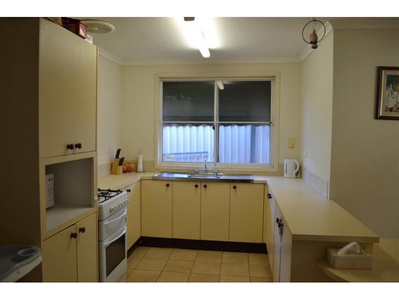 48 Swallow Drive, Erskine Park NSW 2759