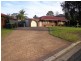 3 Isabella St, Werrington NSW 2747