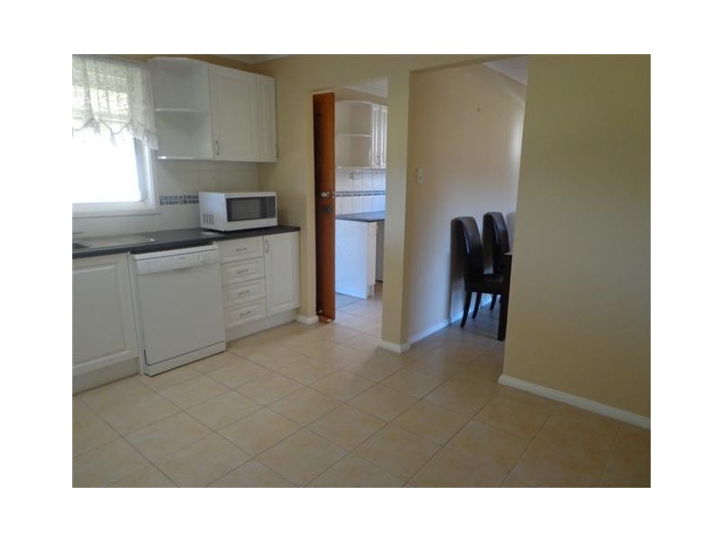 3 Isabella St, Werrington NSW 2747