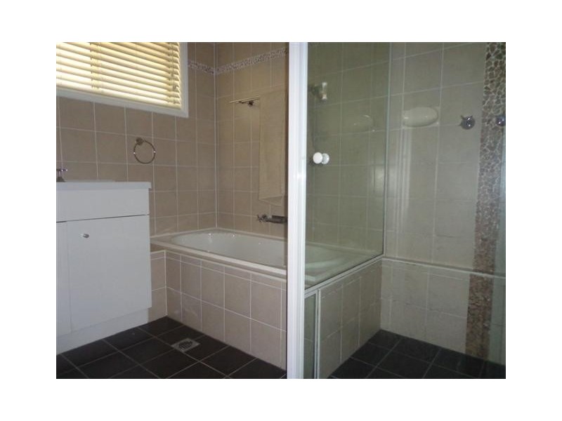 3 Isabella St, Werrington NSW 2747