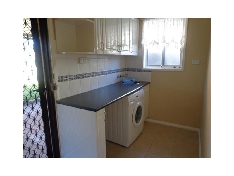 3 Isabella St, Werrington NSW 2747