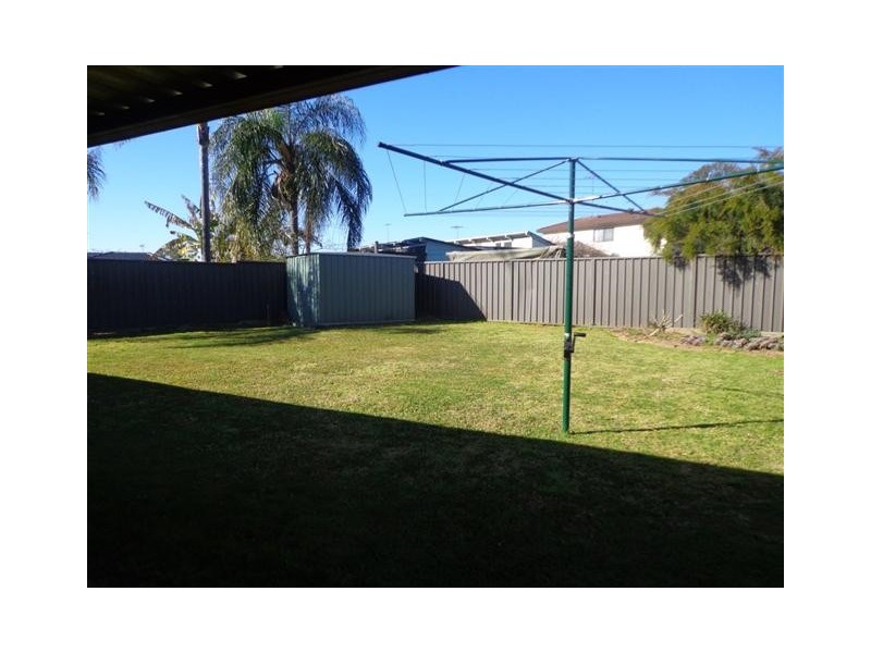 3 Isabella St, Werrington NSW 2747