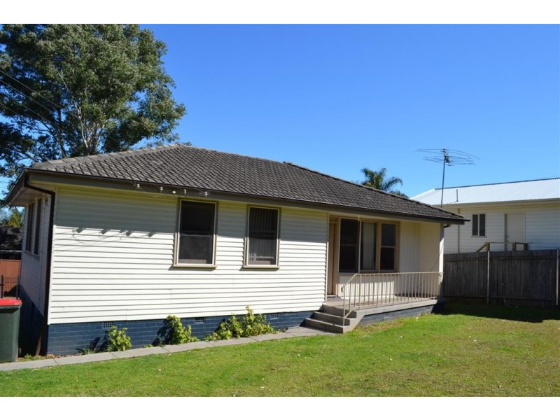 4 Bernacci Street, Tregear NSW 2770