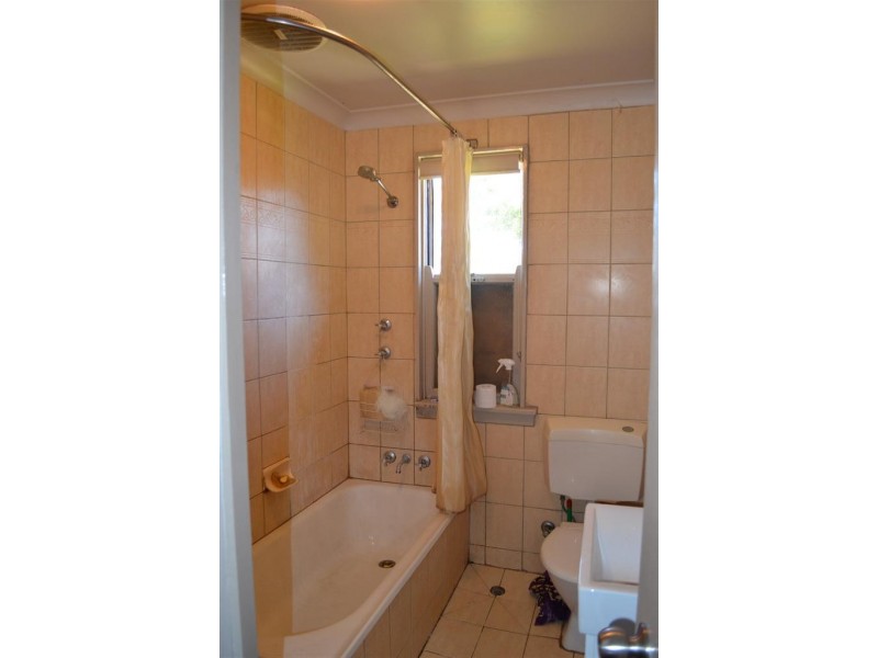 4 Bernacci Street, Tregear NSW 2770