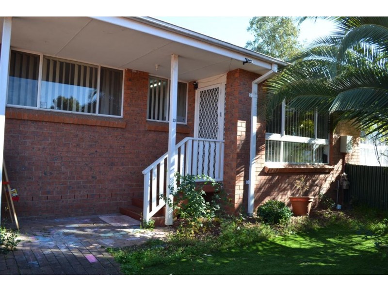 15/10-12 Meacher Street, Mount Druitt NSW 2770