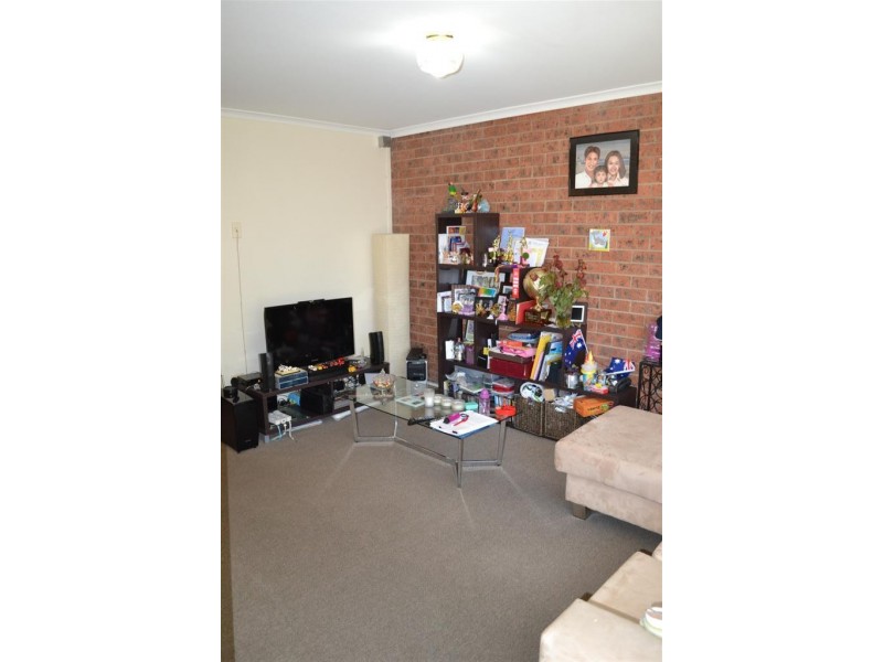 15/10-12 Meacher Street, Mount Druitt NSW 2770