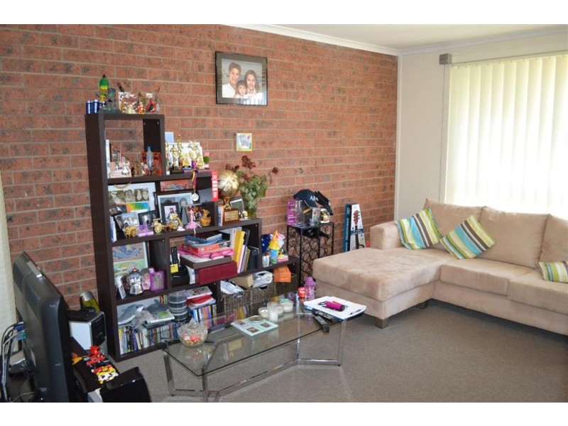 15/10-12 Meacher Street, Mount Druitt NSW 2770