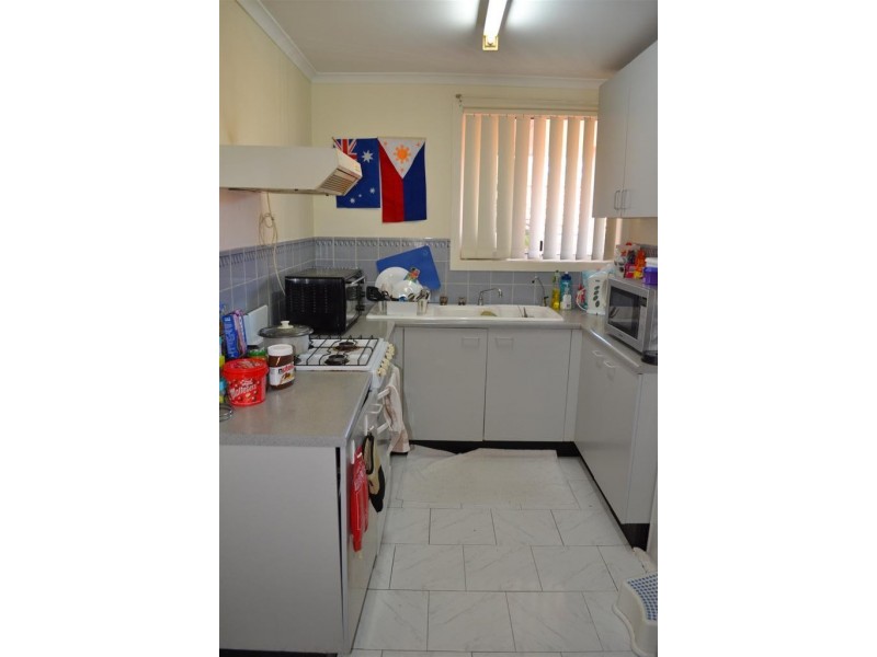 15/10-12 Meacher Street, Mount Druitt NSW 2770