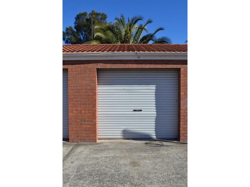 15/10-12 Meacher Street, Mount Druitt NSW 2770