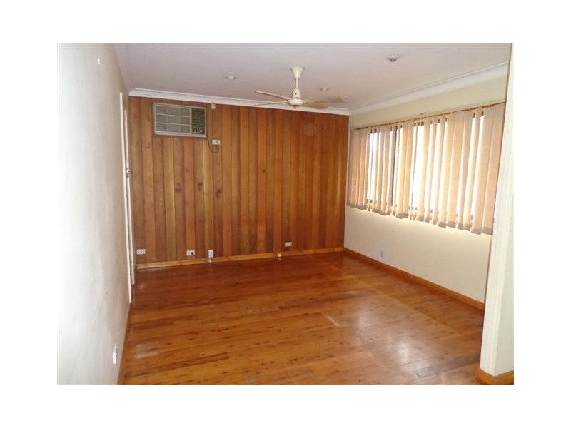 6 Jackaranda St, North St Marys NSW 2760