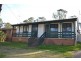 74 Illawong Avenue, Penrith NSW 2750