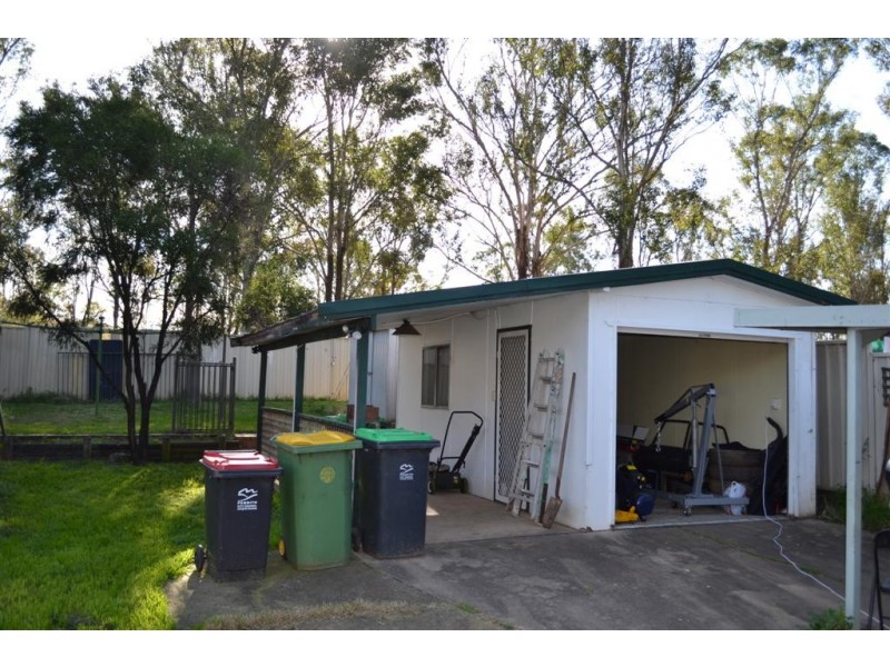 74 Illawong Avenue, Penrith NSW 2750