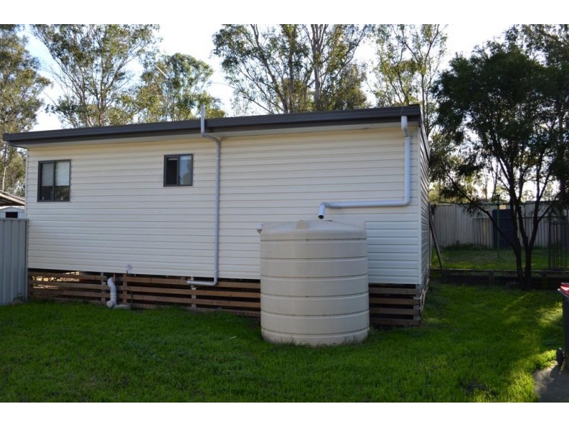 74 Illawong Avenue, Penrith NSW 2750