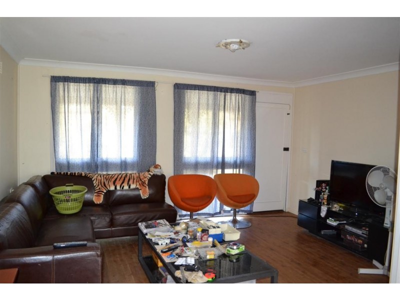 74 Illawong Avenue, Penrith NSW 2750