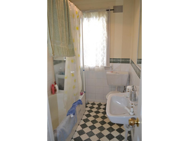 74 Illawong Avenue, Penrith NSW 2750