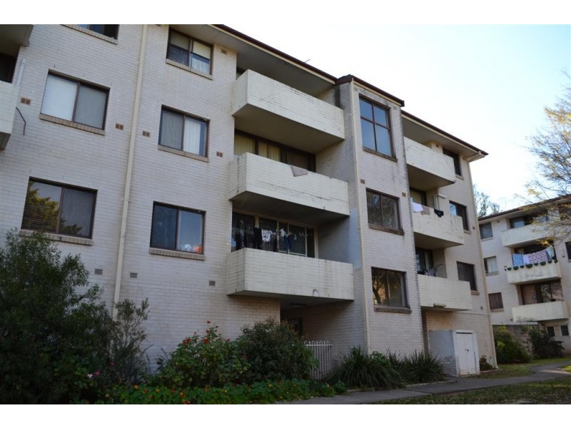 20/56 Park Avenue, Kingswood NSW 2747