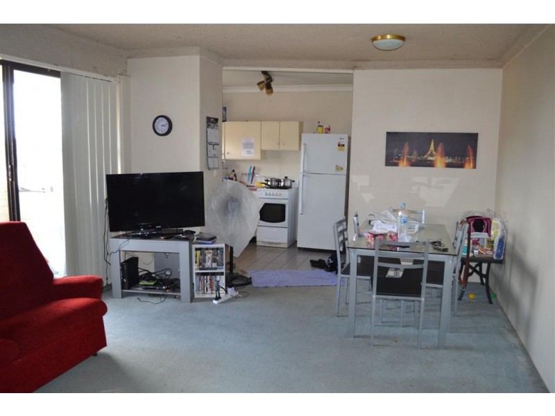 20/56 Park Avenue, Kingswood NSW 2747