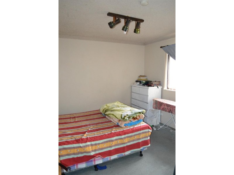 20/56 Park Avenue, Kingswood NSW 2747