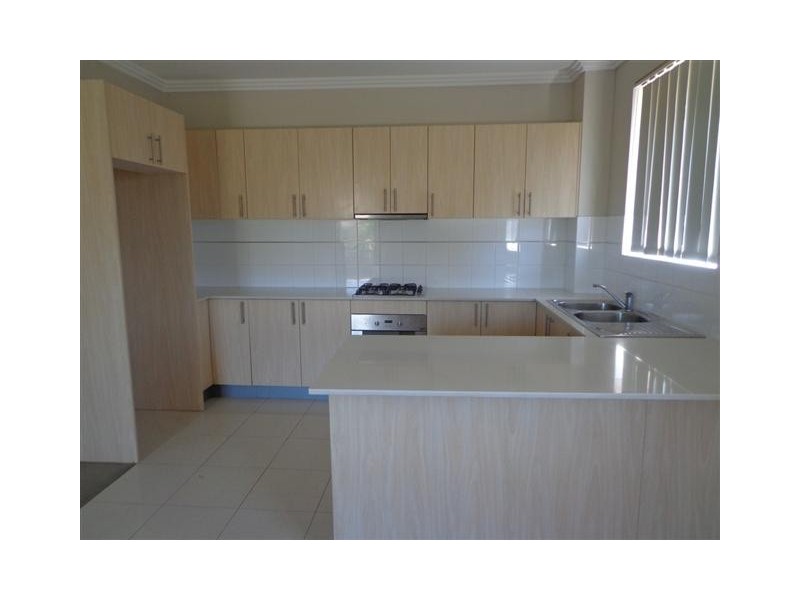 9-13 Dent St, Jamisontown NSW 2750