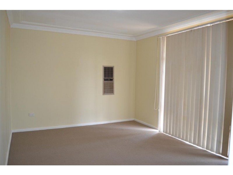 58 Mamre Road, St Marys NSW 2760