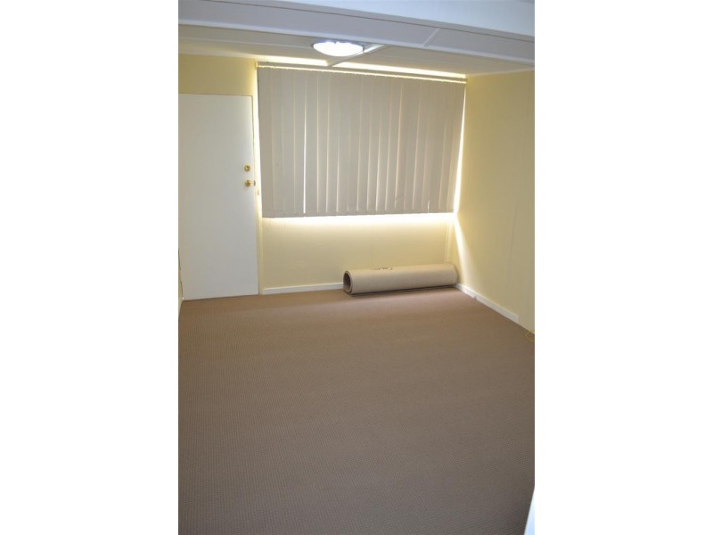 58 Mamre Road, St Marys NSW 2760