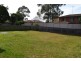 58 Mamre Road, St Marys NSW 2760