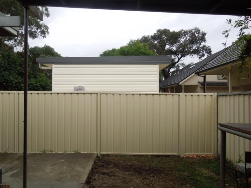 61 Adelaide Street, Oxley Park NSW 2760