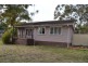 21 Mawson Road, Tregear NSW 2770