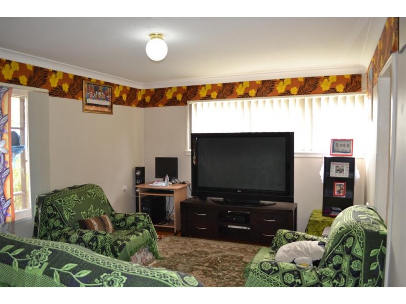 21 Mawson Road, Tregear NSW 2770