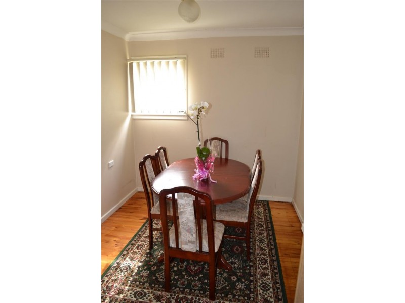 21 Mawson Road, Tregear NSW 2770