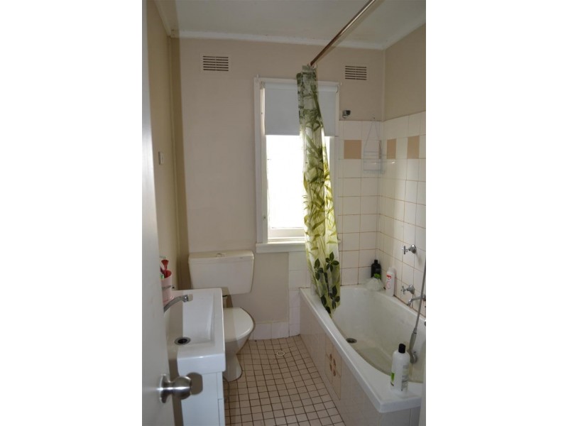 21 Mawson Road, Tregear NSW 2770