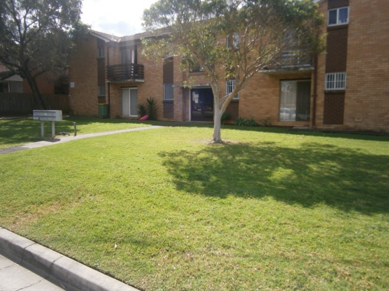 13 Walker Street, Werrington NSW 2747