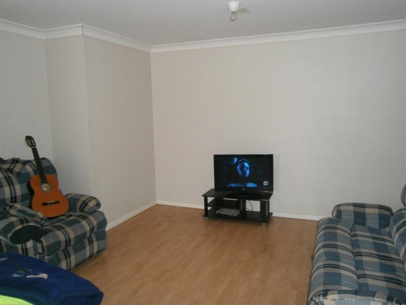 13 Walker Street, Werrington NSW 2747