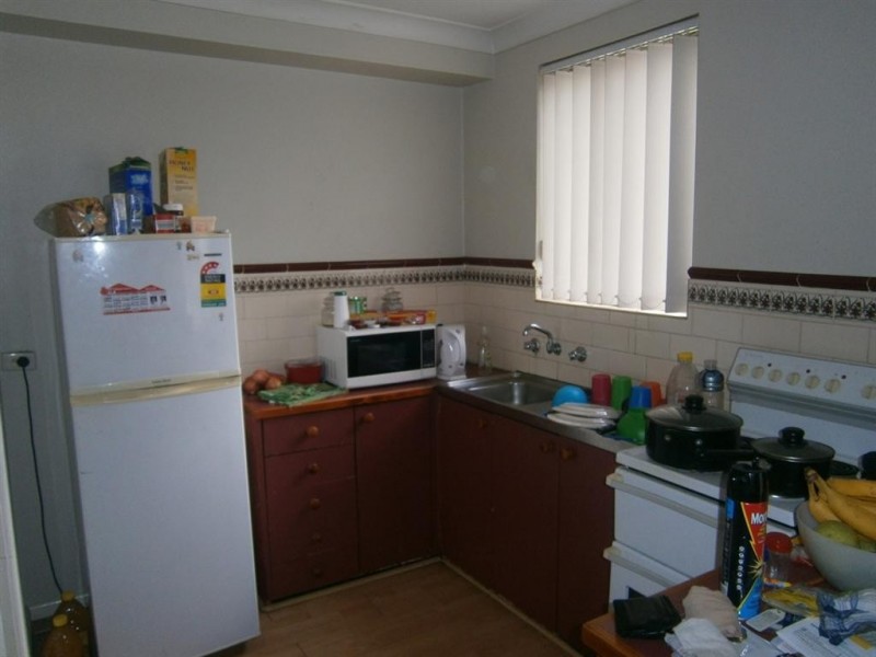 13 Walker Street, Werrington NSW 2747