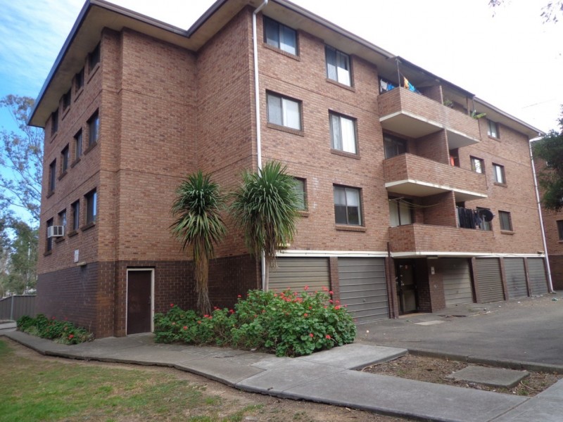 5-50 Luxford Rd, Mount Druitt NSW 2770