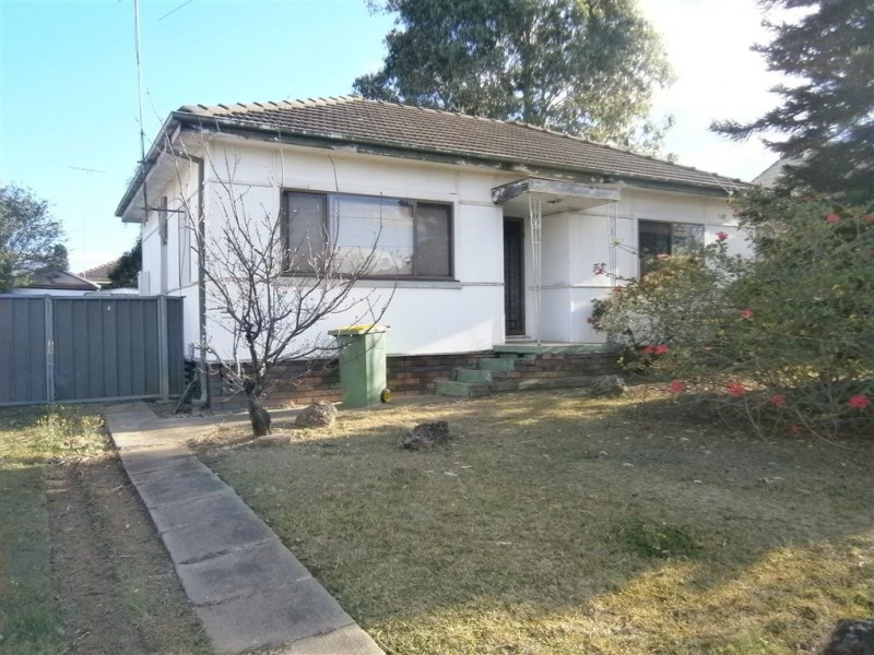 15 Malouf St, Colyton NSW 2760