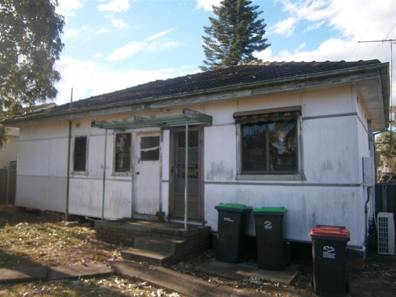 15 Malouf St, Colyton NSW 2760